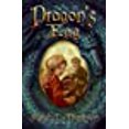 thumbnail image 1 of Dragon's Egg, 1 of 1