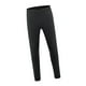 thumbnail image 4 of Pantalones de portero de fútbol Pantalones de portero Premium para porteros Multifuncionales, M, 4 of 9