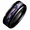 Black Purple, variant on Men’s Stainless Steel Ring, 8mm Camo Band for Men, Camouflage Wide Ring, Size 6-14, Everyday Wear Gift for Him