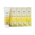 thumbnail image 1 of Pasta de dientes ECOAND Atomy Propolis, paquete de 5, 207 ml (5 x 207 ml), 1 of 7