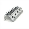 Ford Performance Parts M-6049-Z2 Cylinder Head
