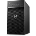 thumbnail image 1 of Dell Precision 3650 Tower i7-11700 16GB 2TB Windows 11 Pro, 1 of 1