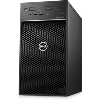 Dell Precision T1700