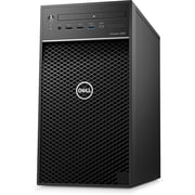 Dell Precision 3650 Tower i7-11700 16GB 4TB Windows 11 Pro