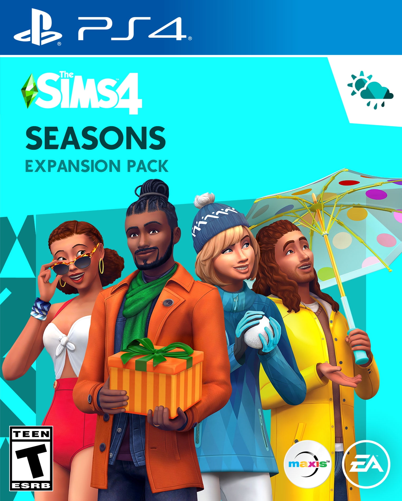 the sims 4 ps4 digital download