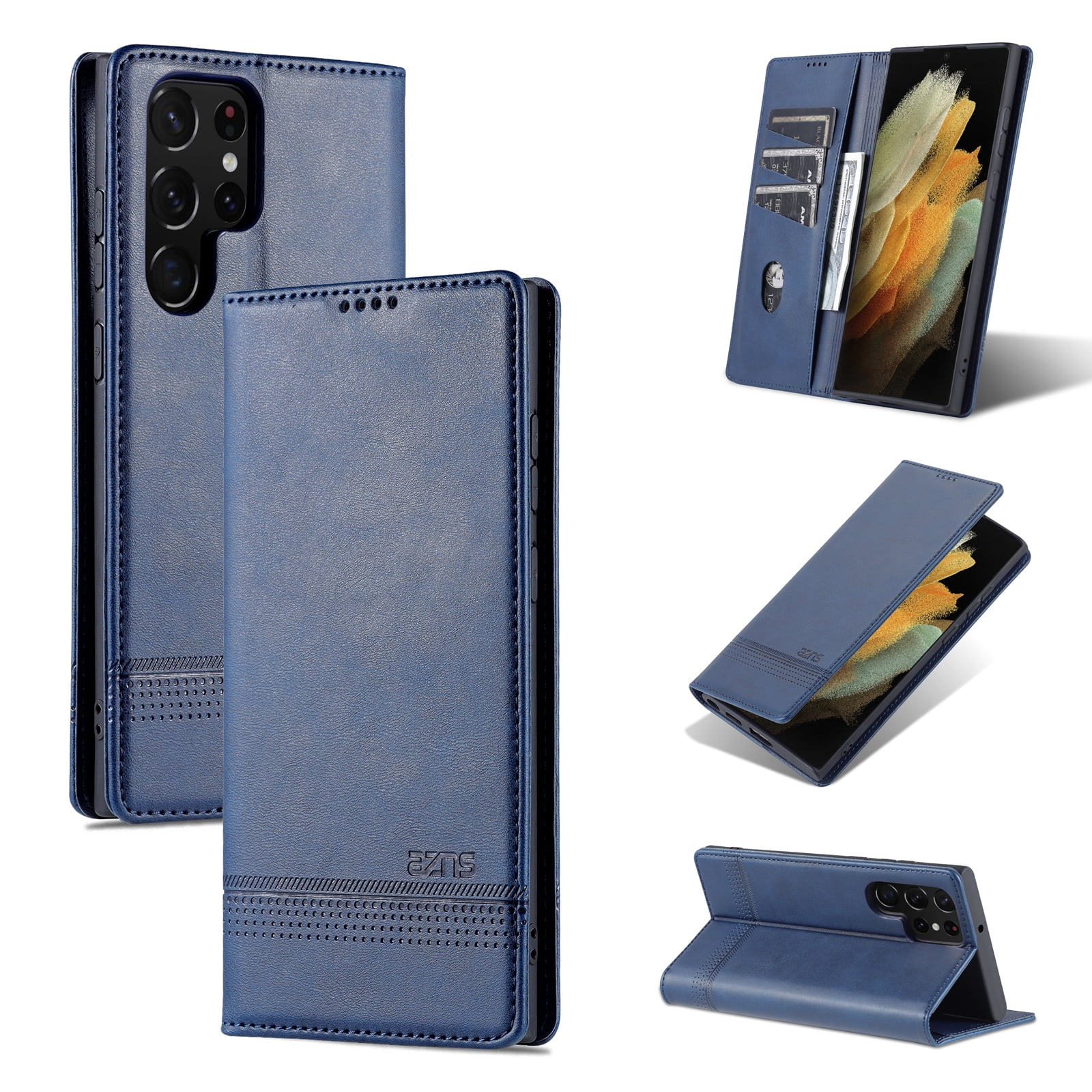 PU Leather Wallet Phone Cover Cat & Tree Pattern Flip Notebook TPU Shockproof Shell Slim Protective Case for Sony Xperia 10 with Card Holder Magnetic Closure Rose Red Sony Xperia 10 Phone Case PU Leather Wallet Phone Cover Cat & Tree Pattern Flip Notebook TPU Shockproof Shell Slim Protective Case for Sony Xperia 10 with Card Holder Magnetic Closure Rose Red Sony Xperia 10 Phone Case