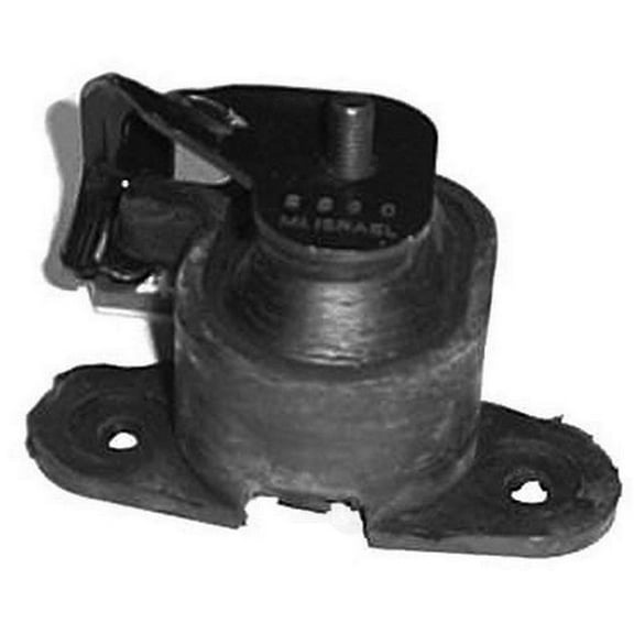 Automatic Transmission Mount Fits select: 1993-2002 CHEVROLET CAMARO, 1993-2002 PONTIAC FIREBIRD