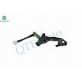 thumbnail image 2 of Rear Left Suspension Ride Height Sensor For 2011-2018 Audi A8 Quattro, 2 of 6