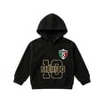 thumbnail image 1 of Sudadera México Fifa para Niño Talla 1, 1 of 4