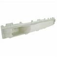 thumbnail image 2 of For 15 16 17 Sonata Rear Bumper Reinforcement Crossmember Impact Bar Fiberglass, 2 of 5