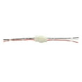 thumbnail image 2 of DC12V 3 Pin Male Female Car Waterproof Electrical Wire Connector, 2 of 4