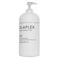 thumbnail image 1 of Olaplex Bond Perfector No. 2, 1 of 1