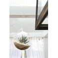 thumbnail image 3 of SuppleMax Illusion Beading Cord, 3 of 13
