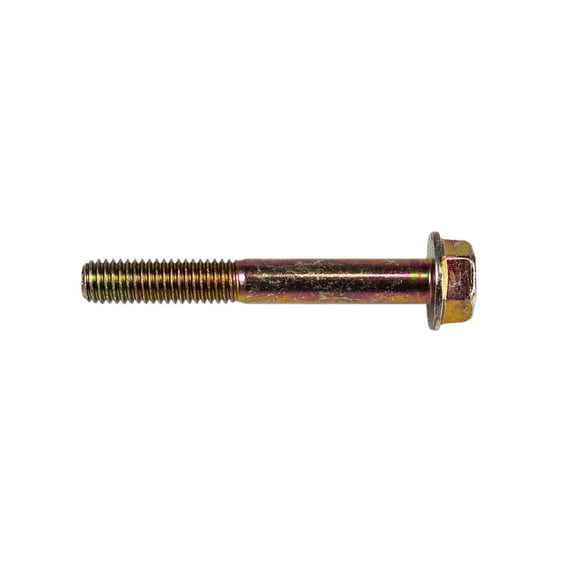 Polaris 7516733 Cylinder Screw for 1996-2019 Assault Dragon RMK RZR Ranger 570 800 OEM