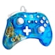 thumbnail image 4 of Control Nintendo Switch PDP Rock Candy Alámbrico Zelda, 4 of 4