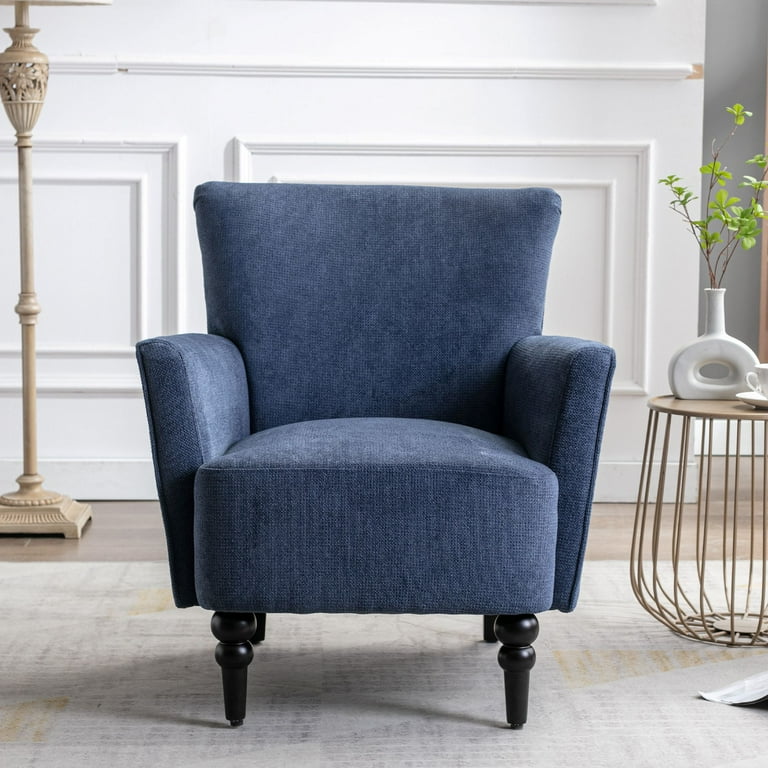 Solo sofa chair new arrivals