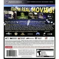 thumbnail image 2 of Yoostar 2 In The Movies - PlayStation 3, 2 of 2