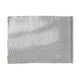 thumbnail image 2 of Luxury Ultra-Dense Short Pile Chenille Carpet All-Season Home Use Bedroom Soft Absorbent Non-Slip Rug For Flooring Home Decor, 2 of 8