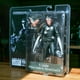 thumbnail image 4 of NECA-figura de acción de Terminator T-1000, Galleria Mall, juguete coleccionable, 4 of 5