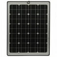 thumbnail image 1 of Ganz Eco-energy GSP-80 Solar Panels, 1 of 1