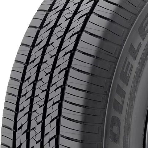 Bridgestone Dueler H/L 422 Plus All Season 245/70R17 110T Passenger Tire simolary.com 15 Bridgestone Dueler H/L 422 Plus All Season 245/70R17 110T Passenger Tire Simolary simolary.com 15