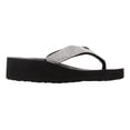 thumbnail image 1 of Sandalias Caray Negro Para Mujer [car321] negro 25 MX, 1 of 10