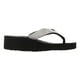 thumbnail image 1 of Sandalias Caray Negro Para Mujer [car321] negro 26 MX, 1 of 10