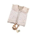 thumbnail image 3 of Chaleco de natación para niños,Chaleco de natación para niños,chaleco salvavidas para niños y niñas,Chaqueta de natación Chaleco salvavidas de flotabilidad para Cielo estrellado, 3 of 9