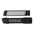 thumbnail image 1 of Accesorio WHOOP SportFlex para WHOOP 5.0 Sport Wearable, 1 of 5