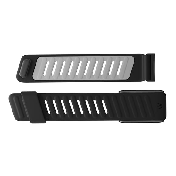Accesorio WHOOP SportFlex para WHOOP 5.0 Sport Wearable