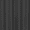 Black, variant on 2 pack 10 Gauge EVA Liner, Red