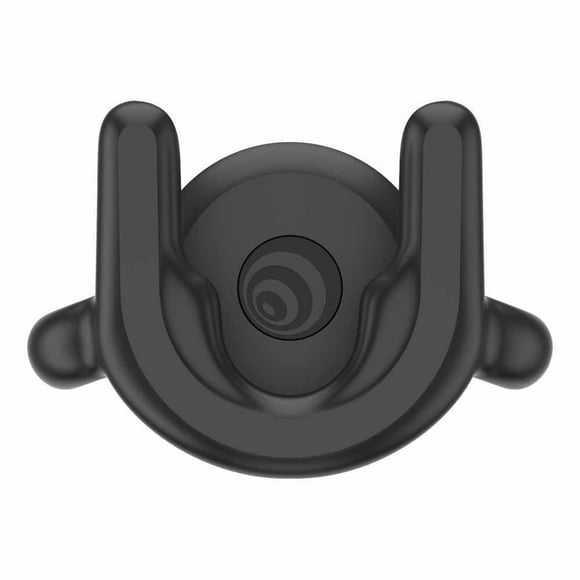 PopSocket PopMount 2 Car Vent Black, Phone mount