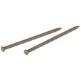thumbnail image 1 of Hillman Fasteners 461520 1.63 in. Brown Panel Nail, 1 of 1