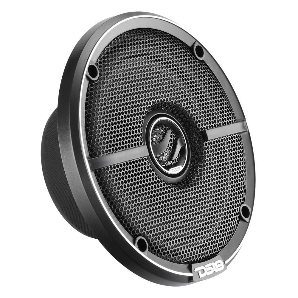 d931f6dc-d85e-4fb7-96cf-