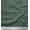 Dark Teal Green, variant on Soimoi Velvet Fabric Herringbone Shirting Decor Fabric Printed Yard 58 Inch Wide