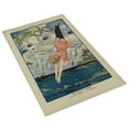 thumbnail image 3 of Print: From Maine To Florida, 1911, 3 of 4