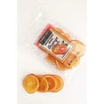 thumbnail image 2 of Trader Joe's Dried Fruit Sweetened Dried Orange Slice 5.3oz 150g X 3 PACK, 2 of 4