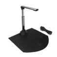 thumbnail image 2 of Document Camera 12 Million Pixels HD A3 A4 Auto ing USB, Document Camera Scanner For Scanning Files Notes Picture ,Easy to Operate, 2 of 7