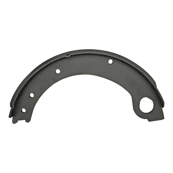 C5NN2218E Brake Shoe For Ford 2000, 3000, 2600, 3600, 3400, 231
