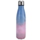 thumbnail image 5 of Frasco Térmico Frasco Térmico con Forma de Cola Botellas de Agua de Acero Inoxidable para la Escuela Deportes Al Aire Libre Camping Senderismo Viajes ANGGREK  Otros, 5 of 8