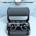 thumbnail image 4 of Plant Oil Shampoo Aluminum Box Hand Shampoo Shampoo Gold Chrysanthemum Shampoo, 4 of 4