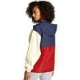 thumbnail image 3 of Champion Packable Colorblocked Jacket (Women's)1 Pack, 3 of 4