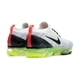 thumbnail image 4 of Tenis Nike Air Vapormax Flyknit 3 Mujer Sport Casual blanco 23.5 Nike BQ5238 100, 4 of 4