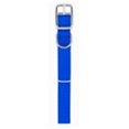 thumbnail image 1 of Produits 0,75 x 20 Po Collier Expert pour Chien&44; Bleu, 1 of 1