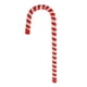 thumbnail image 4 of 2 Pcs Bastón De Plástico Diseños Clásico Rojo Para Árbol De Navidad Suministro De Envoltorio preestablecer De Yuyangstore Bastón de caramelo de Navidad, 4 of 8
