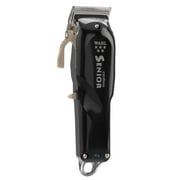 Wahl Professional 5 Star Series