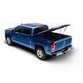 thumbnail image 3 of TONNO HARD TILTING Fits select: 2019-2023 RAM 1500, 3 of 6
