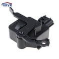 thumbnail image 2 of Rear Tailgate Door Lock Actuator, 5018479AB, 5086388AA, 5018479AA, 4717961AA, Jeep Grand Traffic 1999-2004, 2 of 3