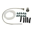 thumbnail image 2 of S SERENABLE Heater Inline Air Heater Fuel Line for Heater 5pcs, 2 of 9