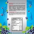 thumbnail image 4 of Bebida hidratante Suerox mora azul 1 l, 4 of 4